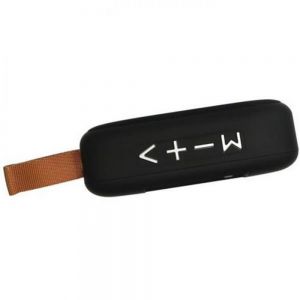 BOCINA BLUETOOTH LINNEO personalizada